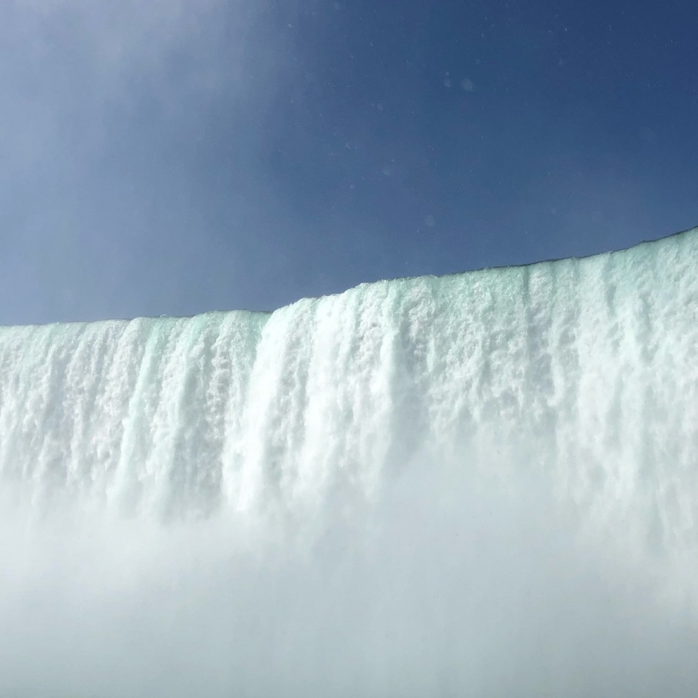 Meet your Posher, Cherie